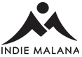 Indie Malana