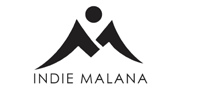 Indie Malana