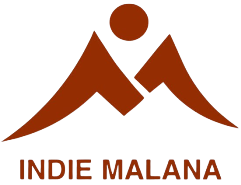 Indie Malana